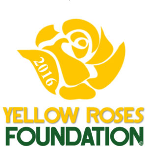 logo-yellow-roses